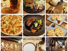 -玖壹咖啡(临河街店)