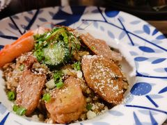 -杨梅市场·打工人小酒馆(新天地店)