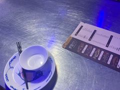 -炉鱼(爱琴海购物公园店)
