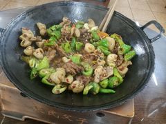 -张氏父子常德肠子馆(红星总店)