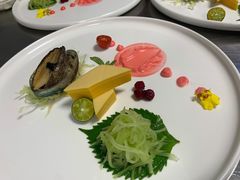 -子福慧(虹桥店)