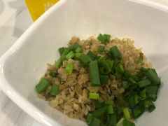 -味之绝美蛙鱼头火锅(龙潭店)