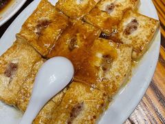 -侠成水上农庄(工业大道店)