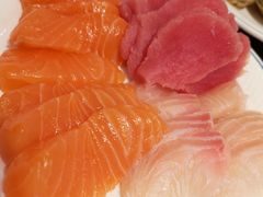 -帝豪酒店•马可勃罗西餐厅