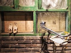 -和平菓局(王府井店)