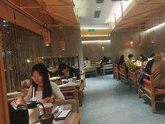 -蛙小侠(珠海华发商都店)