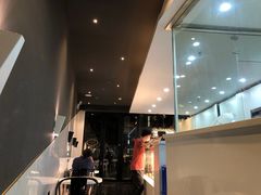 -PETIT PARIS 小巴黎(花园道店)