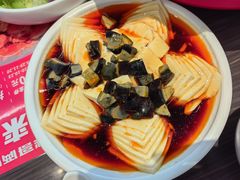 -胖哥俩肉蟹煲(济南世茂国际广场店)