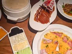 -紫阳海鲜楼·传承闽味(长乐路总店)