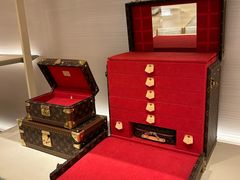 -LV路易威登(海信广场店)