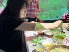 -全聚德(前门店)