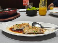 -明州府(文化广场店)