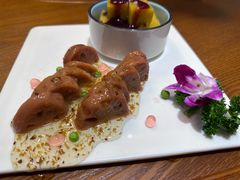 -群英会·三国菜(曹魏古城店)