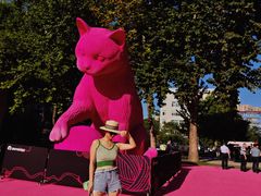 -西安电影制片厂