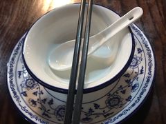 -十碗头(诚信路店)