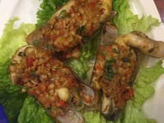 -船家渔(徐州北路店)