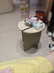 -深圳阳光医疗美容