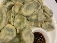 -天和晟新京菜.水煮鱼.湘土菜(国展店)