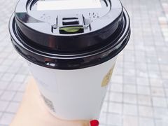 -古茗(公园街店)