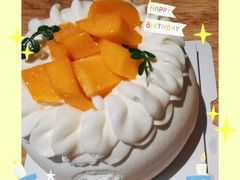 -MIMO CAFE(沙头角店)