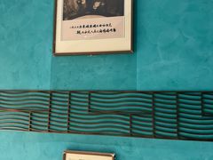 -绿波廊(豫园店)