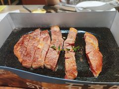 -卡朋西餐(扬名广场店)