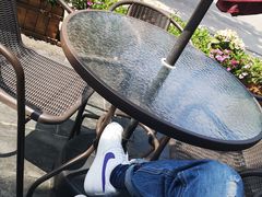 -天正河鲀·河豚亭(大连店)