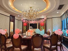 -小八仙·八方(移民广场店)