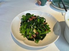 -大鸭梨烤鸭(望京店)
