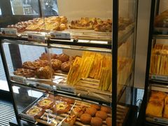 -85度C(北京八角物美店)