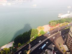 -必胜客(海滨店)
