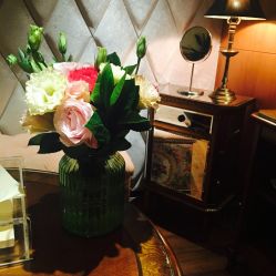 -TIME SPA科技美肤机构