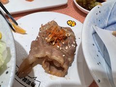 -元气寿司(金光华店)