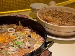 -惠食佳(滨江大公馆店)