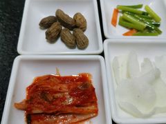 -海花锅盖烧烤店(怡馨家园店)