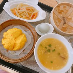 -兰心墩楠月子会所(万达店)