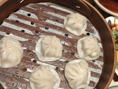 -老电影院饺店(休宁店)