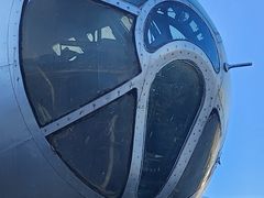 -中国航空博物馆