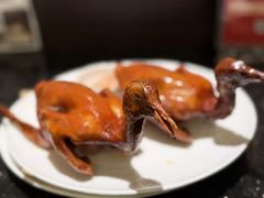 -胜记酒家(荔枝公园店)