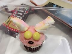 -常熟理文铂尔曼酒店