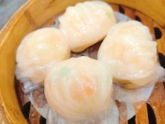 -华峰食馆(氹仔店)