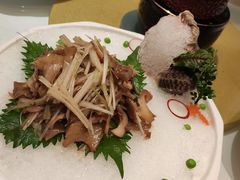 -老吉士(环贸iapm店)