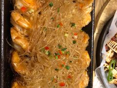 -峨嵋小镇·川菜(勒泰中心店)