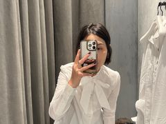 -the balancing(东方店)