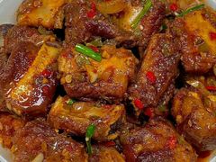 -大班家政月嫂育儿嫂(广州NO.1店)