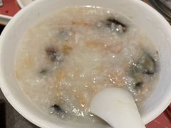 -点点心点心专门店(旺角店)