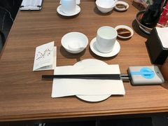 -鼎泰丰(国贸商城店)