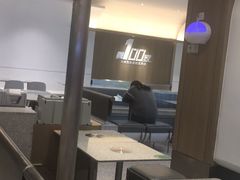 大堂-大米先生(龙湖上城天街店)