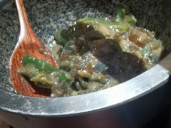 -湘满甲·黄焖甲鱼创始者·湘菜·鲁菜(潘家园店)