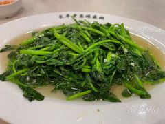 -长平老姿娘夜粥(平东一街店)